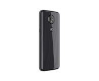 Motorola Moto E5 Plus 3/32GB Dual SIM 5000mAh szary + etui - 410726 - zdjęcie 7